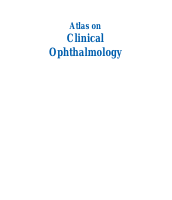 Atlas on Clinical Opthalmology.pdf